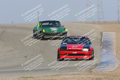 media/Feb-19-2022-Cal Club SCCA Super Tour (Sat) [[420969159b]]/Group 2/Race (Grapevine)/